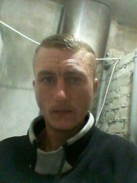 ���� 16857465 ������� �����, 35 ���, ���� ���������� � ������