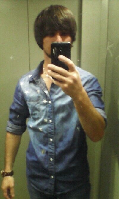 ���� 5258165 ������� ������, 37 ���, ���� ���������� � ��������