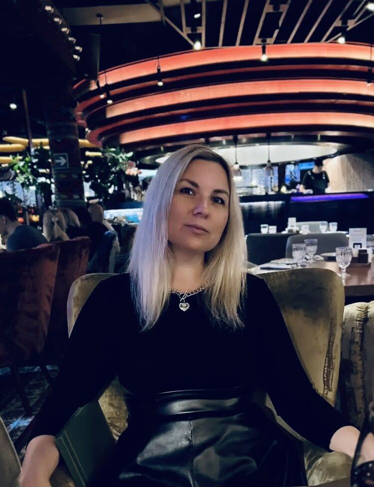 ���� 56240015 ������� ������, 42 ����, ���� ���������� � ������