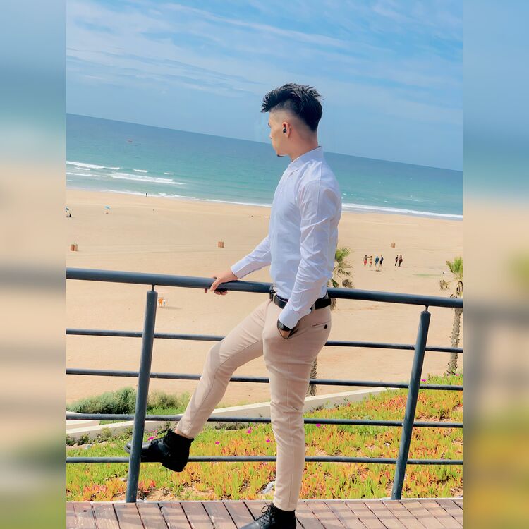  Kenitra-GHARB,   Aziz, 26 ,   ,   