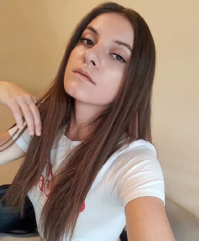 ���� 38071595 ������� ��������, 26 ���, ���� ���������� � ������