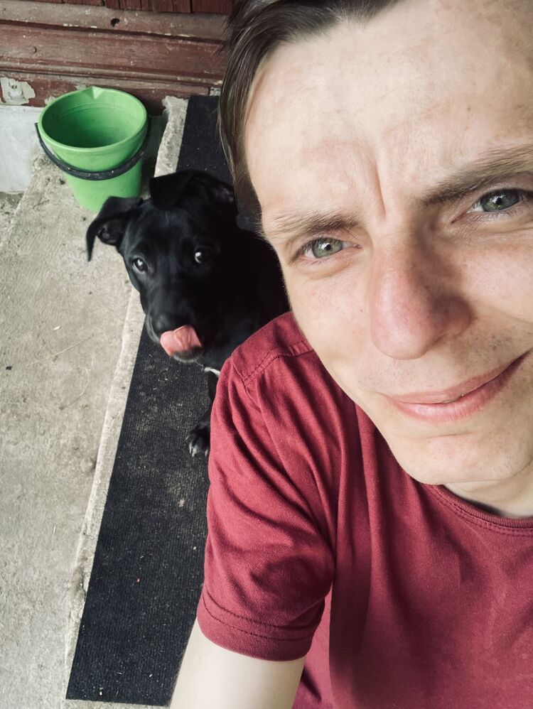 ���������� ������, ���� ������� �������, 29 ���, ������������ ��� ������, ����� � ���������, c�������� ���������