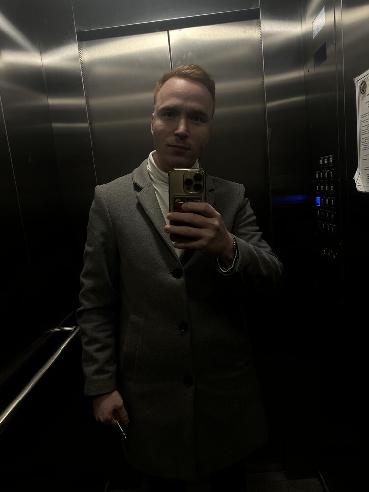 ���� 42741665 ������� ���������, 28 ���, ���� ���������� � ������ ���������