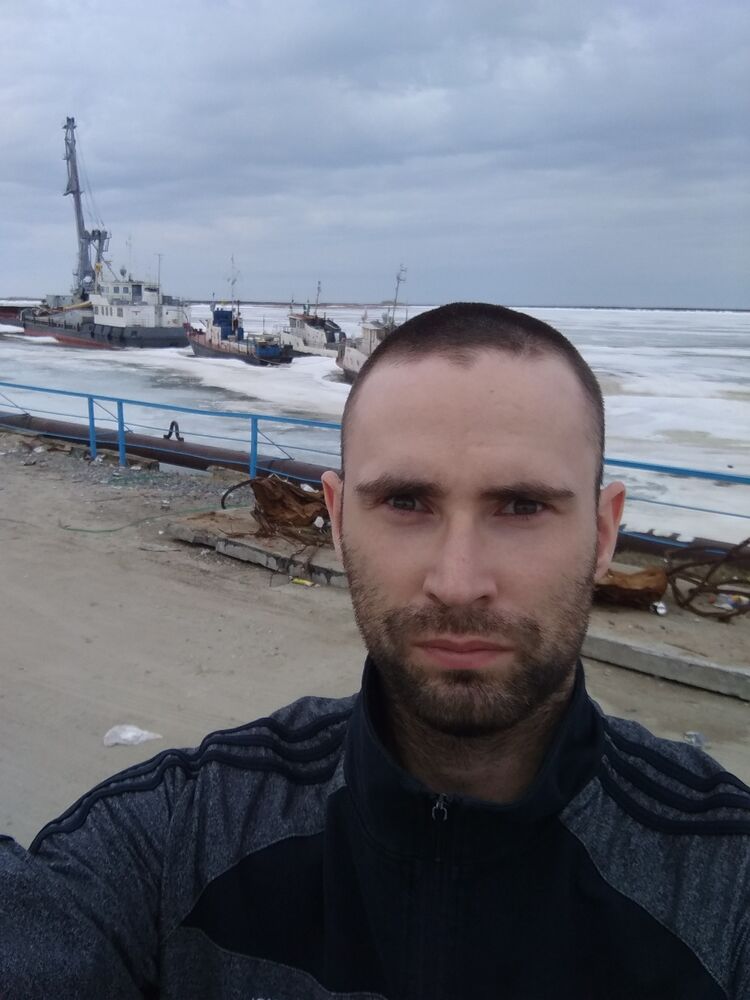 ���� 26584355 ������� ������, 34 ����, ���� ���������� � ����� �������