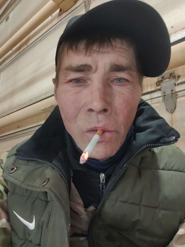  51957615  , 42 ,    