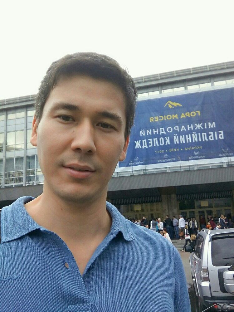 ���� 10350205 ������� Ali, 38 ���, ���� ���������� � ������