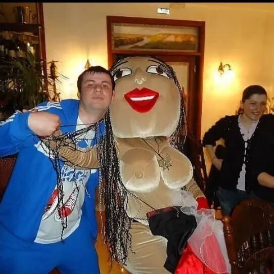 ���������� �����������, ���� ������� ������, 36 ���, ������������ ��� ������, ����� � ���������