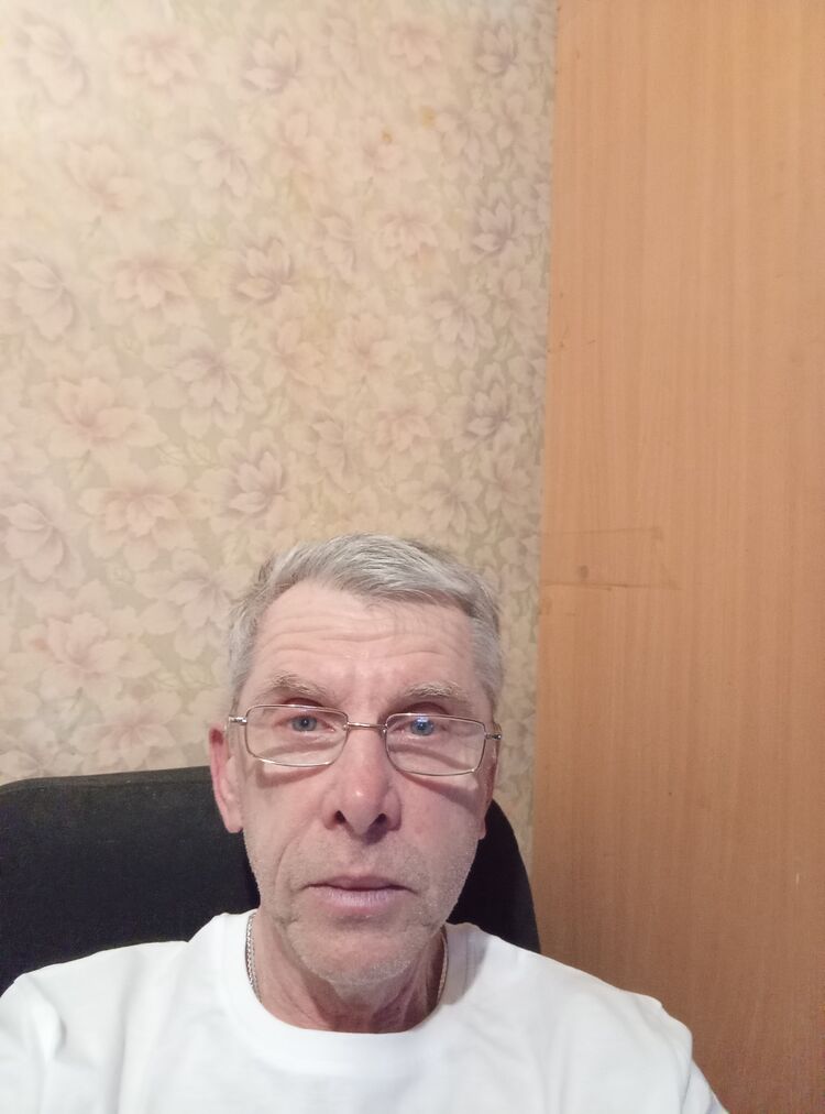 ���� 55875805 ������� ����������, 60 ���, ���� ���������� � ������