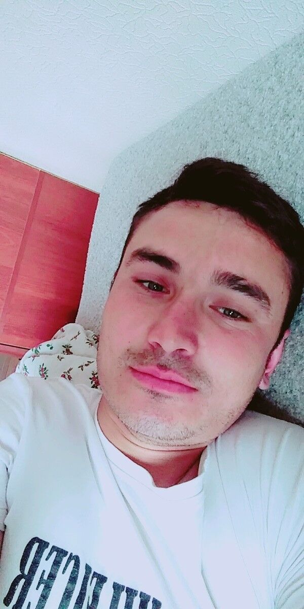 ���� 17362525 ������� ������, 31 ���, ���� ���������� � �����-����������