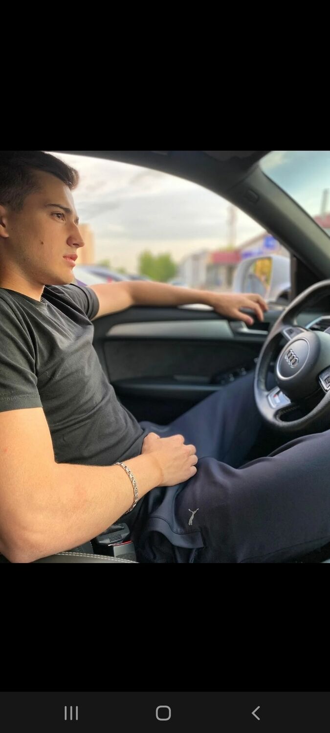 ���� 25954825 ������� �������, 26 ���, ���� ���������� � ������