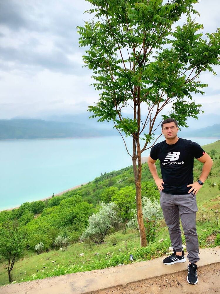  ,   Jalil, 27 ,   ,   