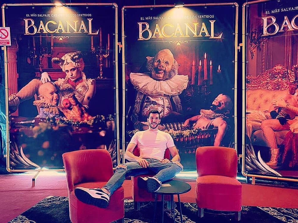 ���� 53706095 ������� �������, 35 ���, ���� ���������� � �������-��-����