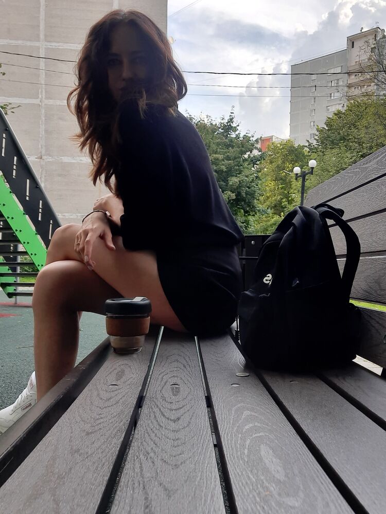 ���������� ������, ���� ������� ������, 40 ���, ������������ ��� ������, ����� � ���������