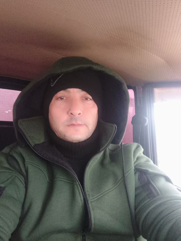 ���� 41521495 ������� ������, 47 ���, ���� ���������� � ������