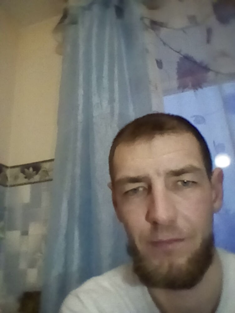  31522615  , 37 ,    