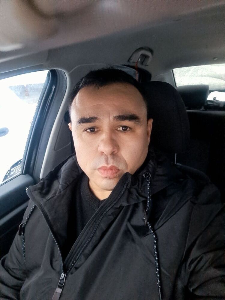  49280685  , 43 ,    -