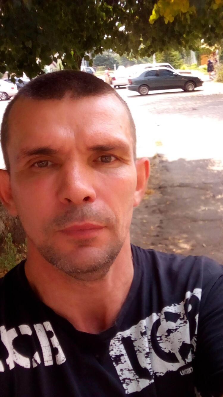 ���� 23713455 ������� ���������, 47 ���, ���� ���������� � ��������