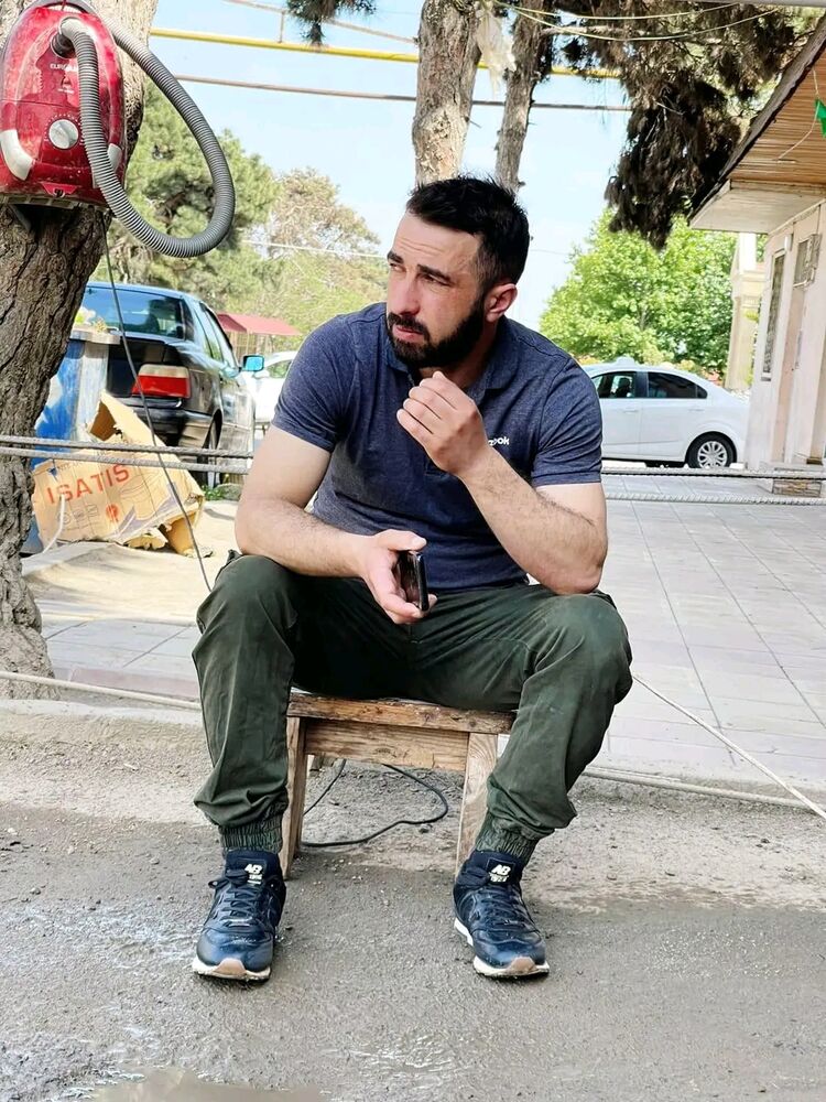 ���������� ����, ���� ������� Ali, 30 ���, ������������ ��� ������, ����� � ���������