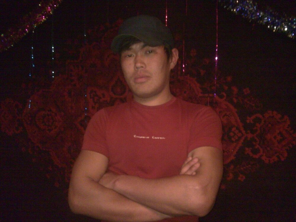 ���� 23661655 ������� ����, 39 ���, ���� ���������� � ��������