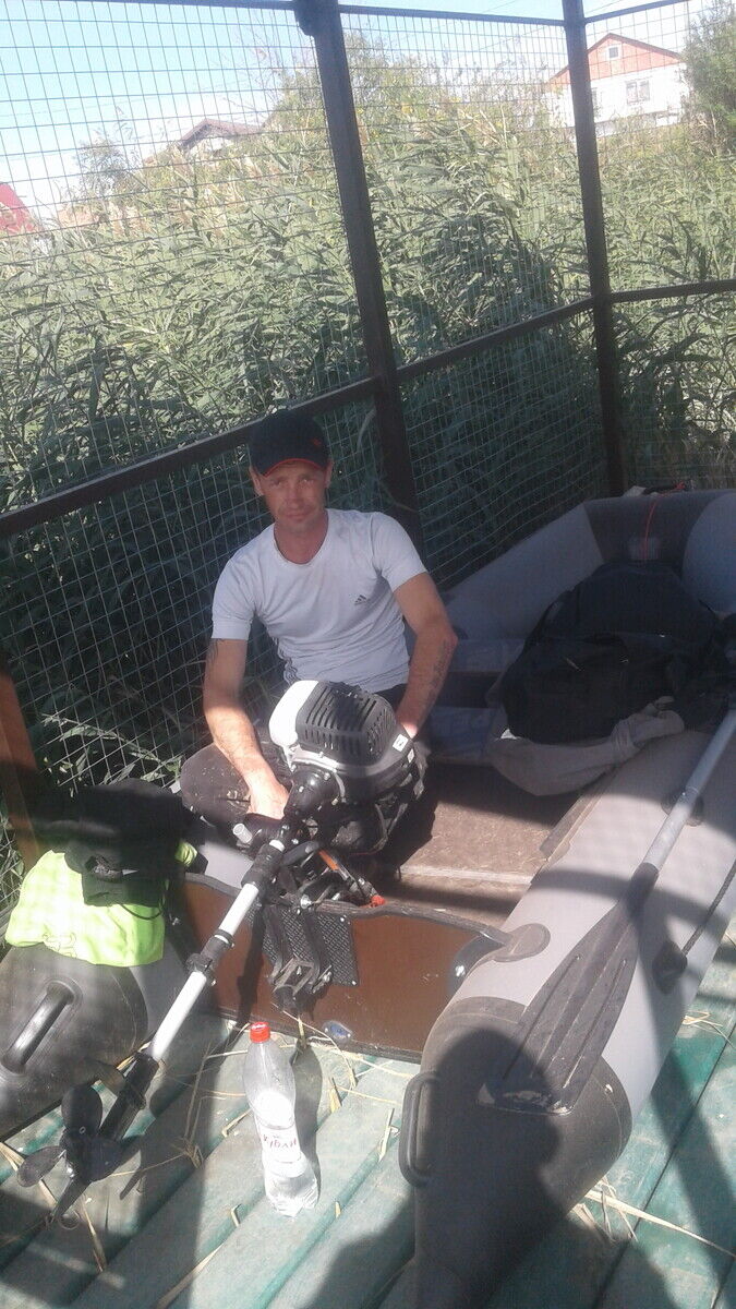 ���������� ���������, ���� ������� ������, 34 ����, ������������ ��� ������, ����� � ���������, c�������� ���������