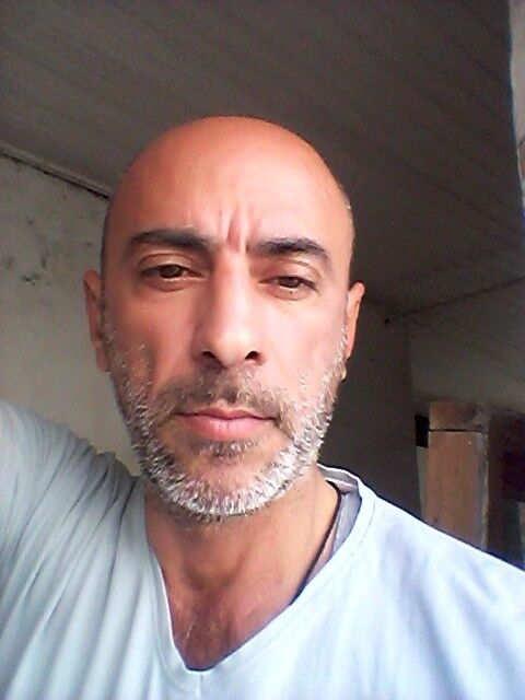  17445165  Farid, 48 ,    