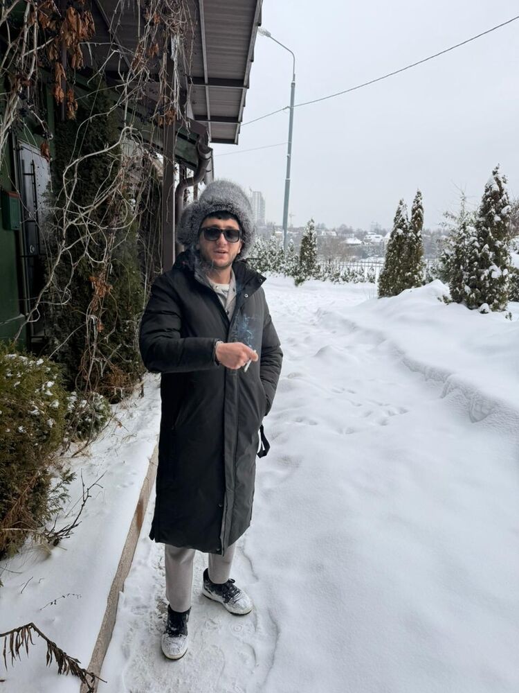 ���� 55398085 ������� �����, 27 ���, ���� ���������� � ������