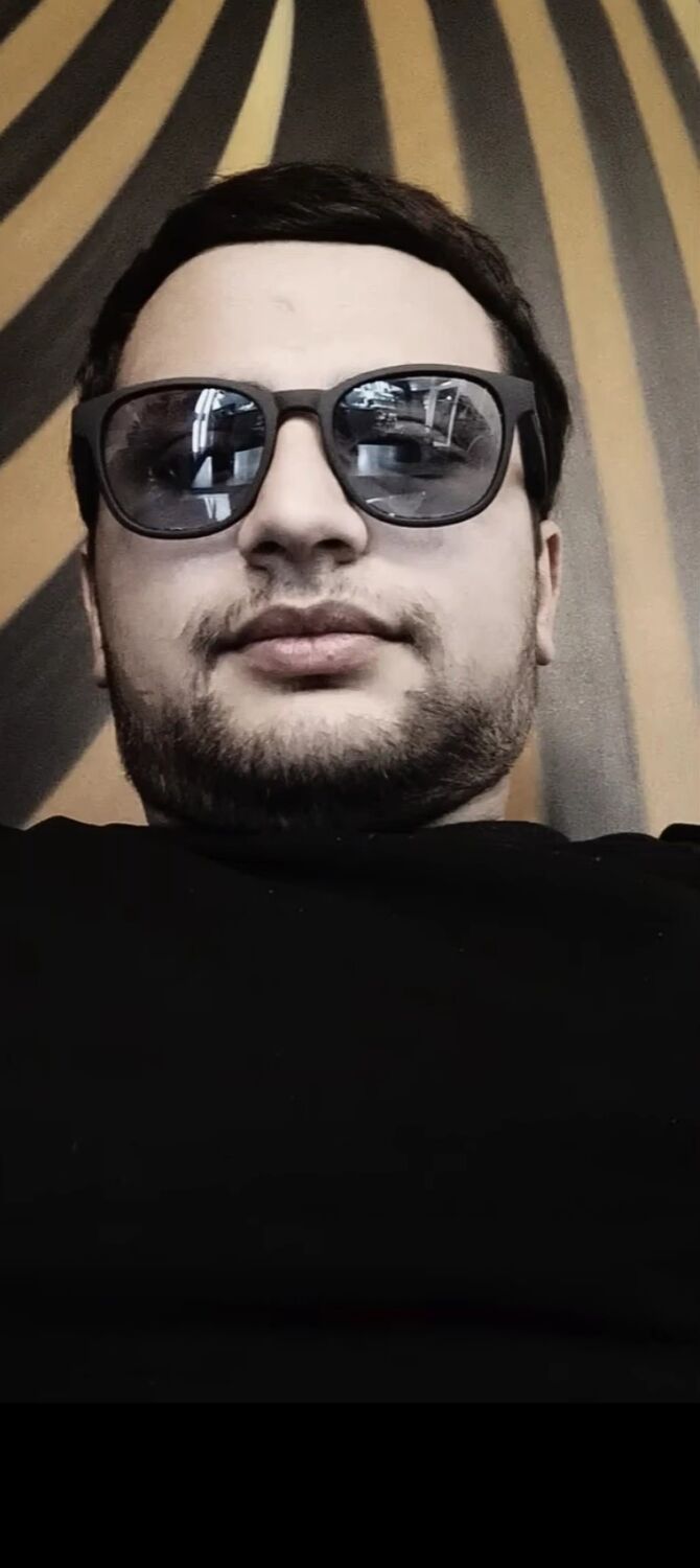 ���� 47309835 ������� �����, 26 ���, ���� ���������� � ������