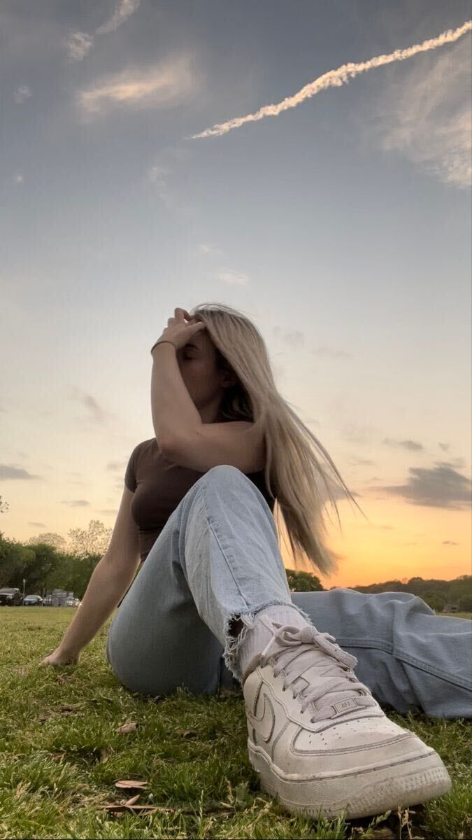  36523055  , 32 ,    -