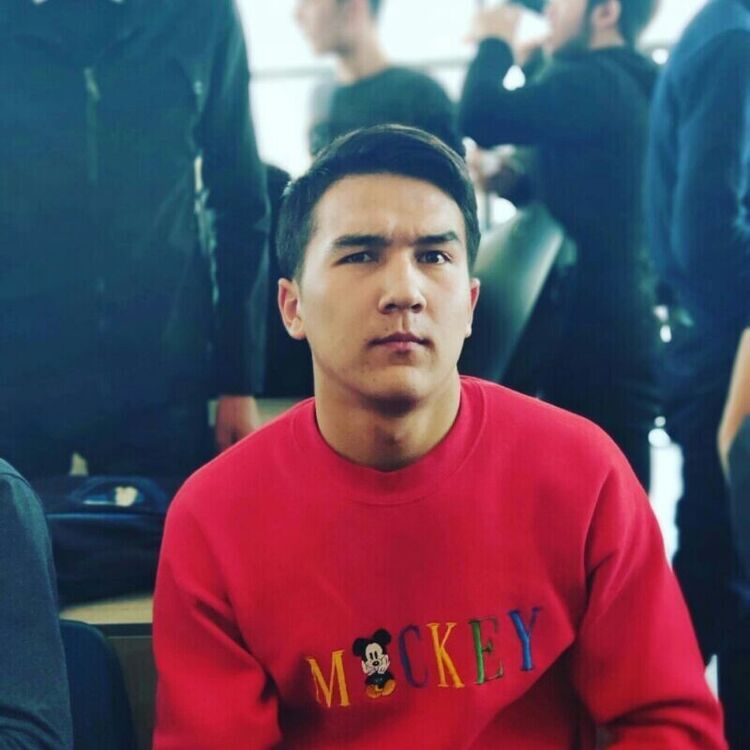 ���������� �������, ���� ����� Assa, 25 ���, ������������ 