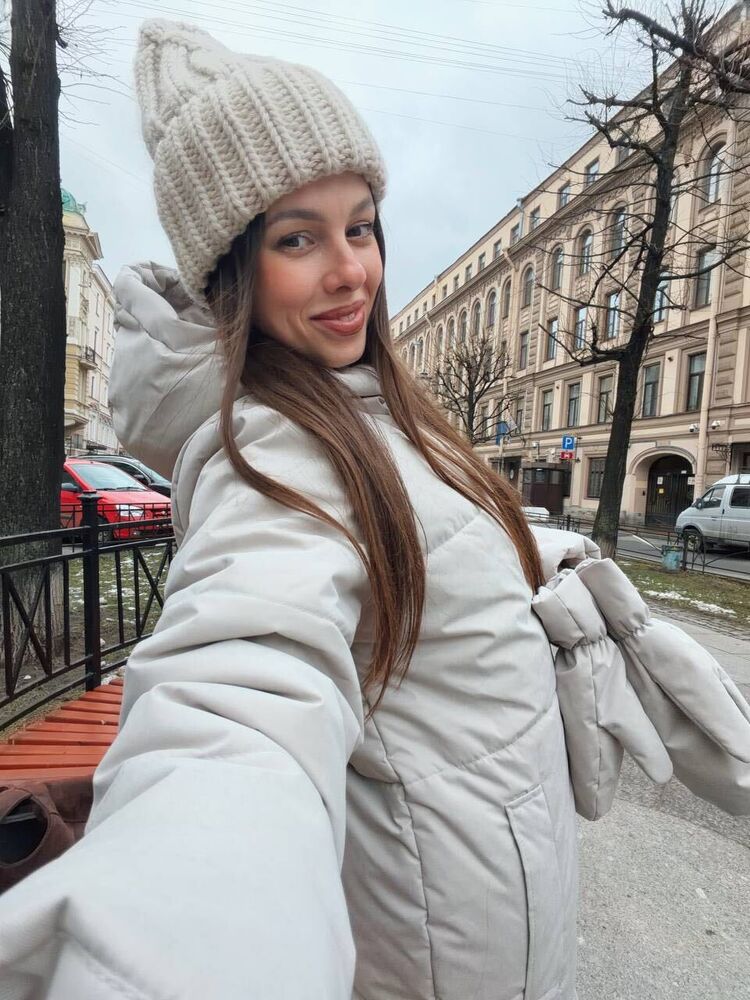 ���������� ������, ���� ������� �����, 22 ����, ������������ ��� ������, ����� � ���������