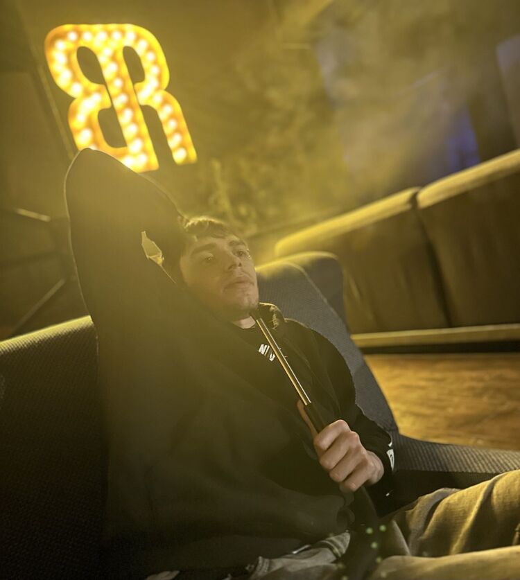 ���������� ������, ���� ������� �������, 29 ���, ������������ ��� ������, ����� � ���������