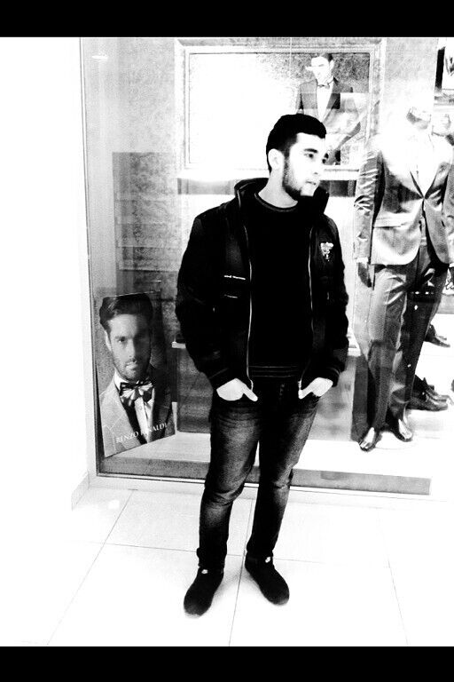 ���������� �������, ���� ������� Umid, 31 ���, ������������ ��� ������, ����� � ���������