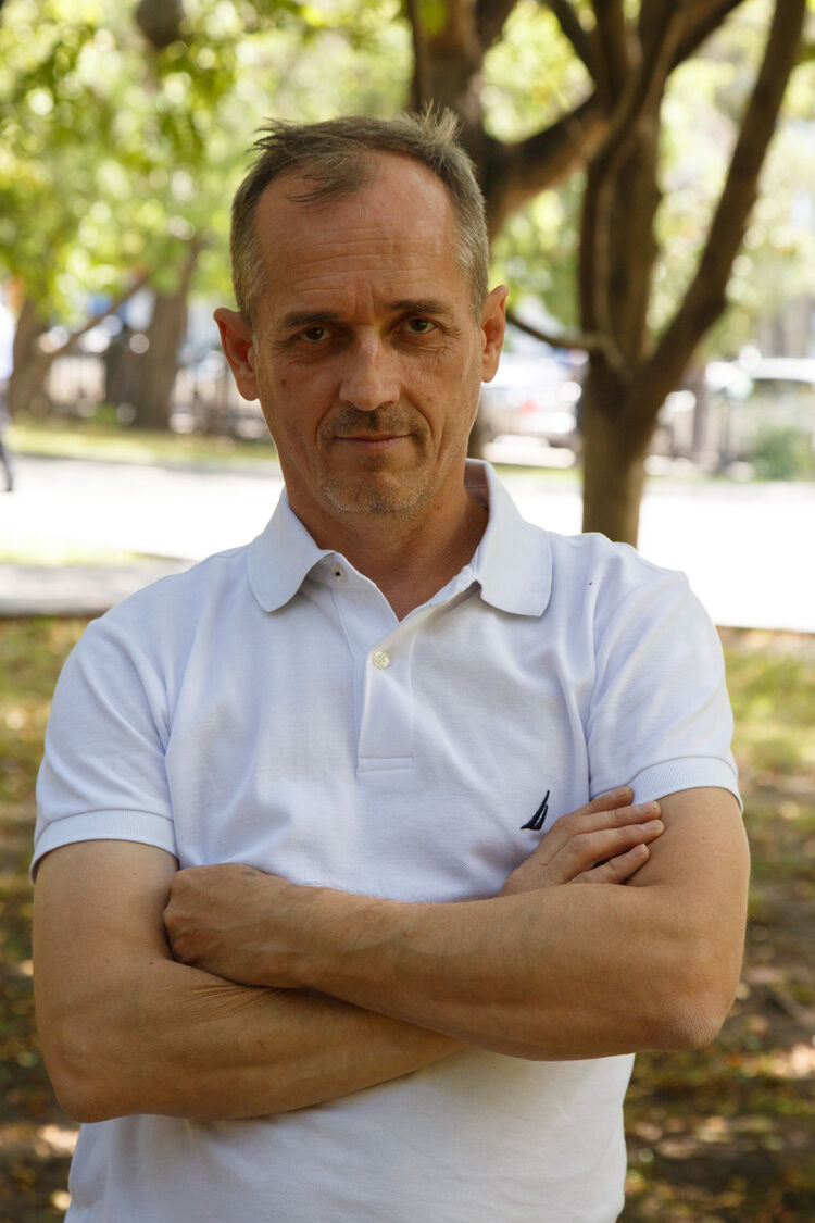 ���������� ����, ���� ������� ���������, 54 ����, ������������ ��� ������, ����� � ���������, c�������� ���������