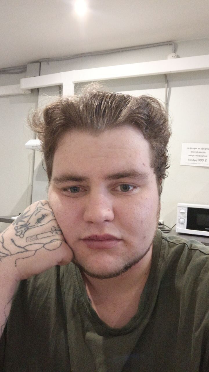 ���� 55843525 ����� ����, 22 ����, ���� ���������� � ������