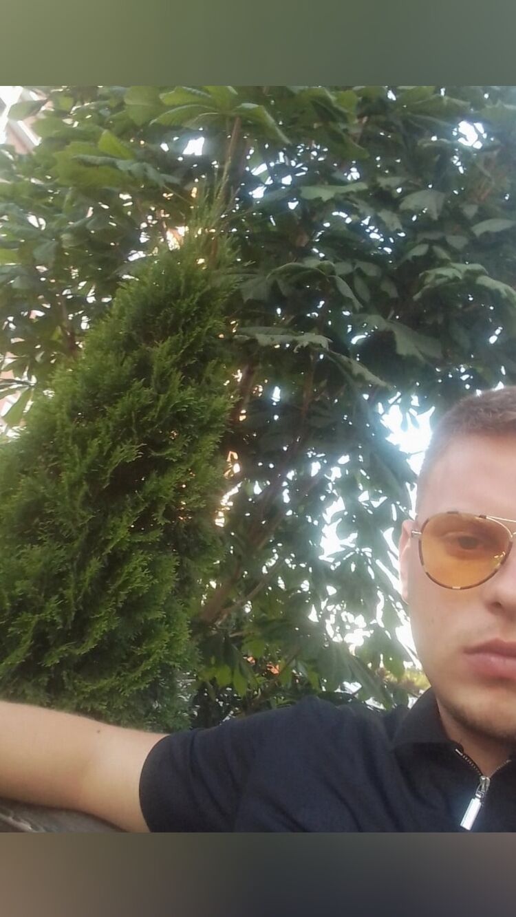  ,   , 27 ,   ,   , c 