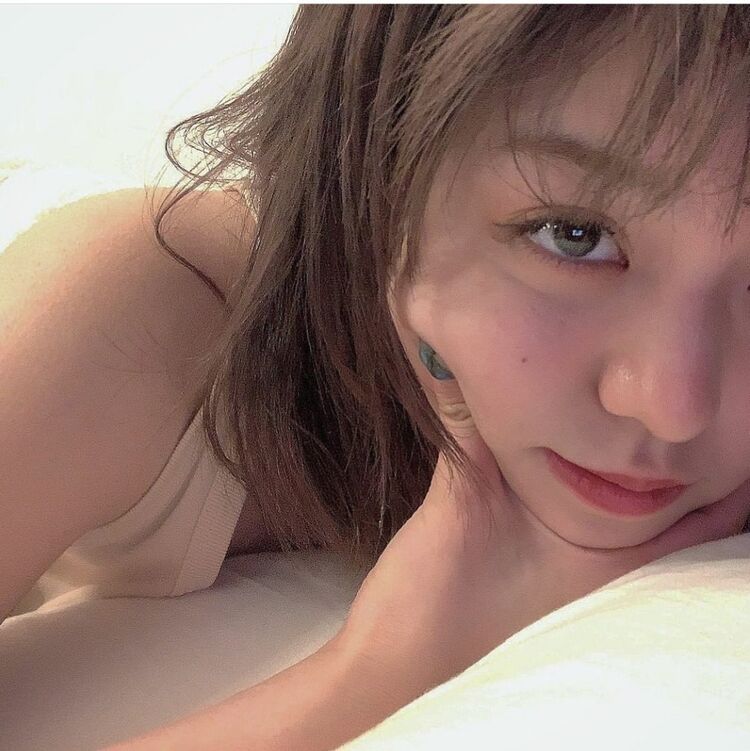  ,   Ira, 24 ,   , 