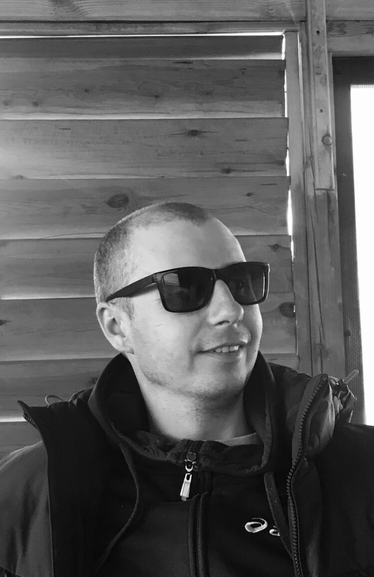 ���������� ������-��-����, ���� ������� Artem, 37 ���, ������������ ��� ������, ����� � ���������, c�������� ���������, ���������