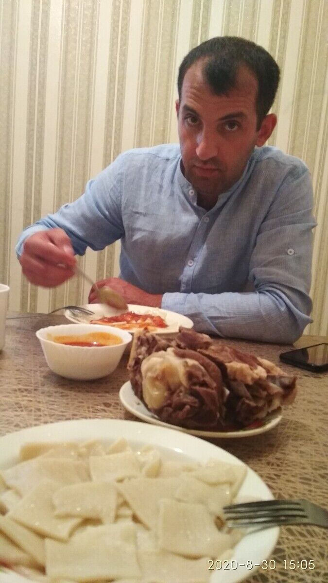 ���� 20966145 ������� �����, 40 ���, ���� ���������� � ��������