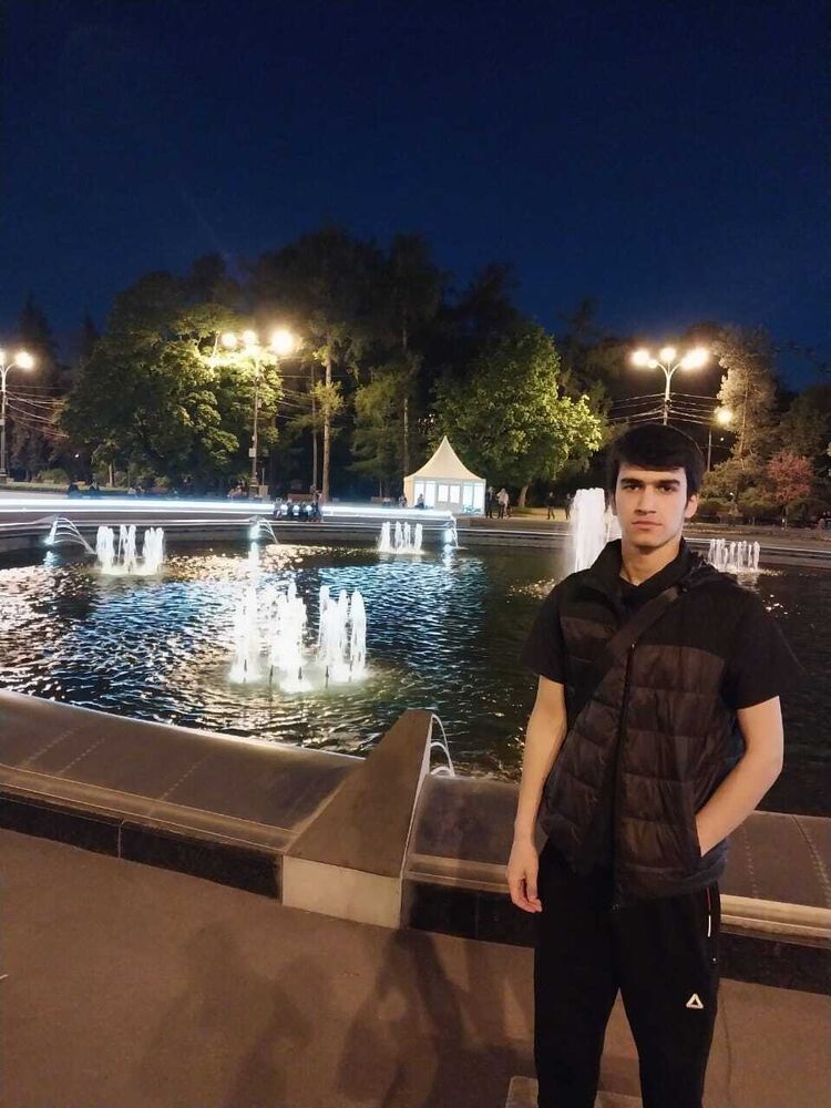 ���������� ������, ���� ����� ������, 24 ����, ������������ ��� ������, ����� � ���������