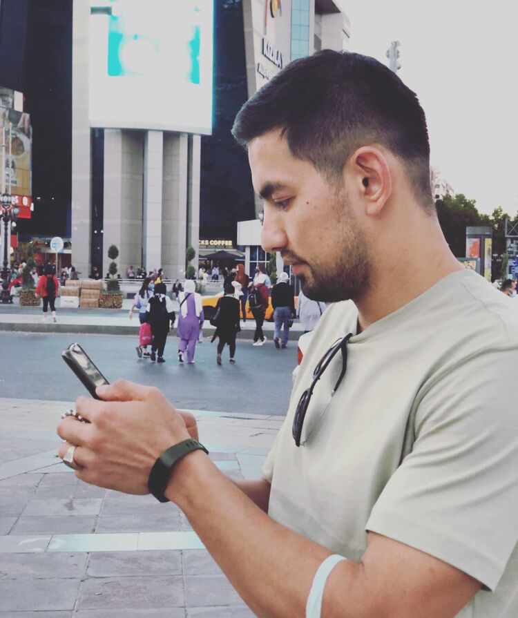 ���������� ����, ���� ������� ������, 33 ����, ������������ ��� ������, ����� � ���������, ���������