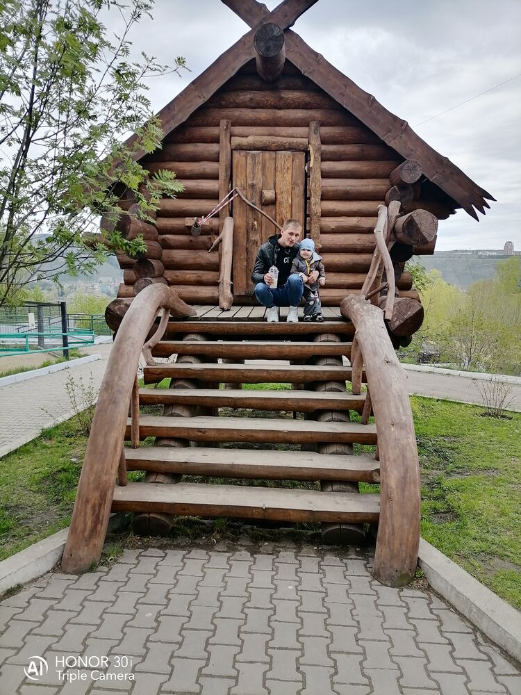 ���������� ����������, ���� ������� �����, 34 ����, ������������ ��� ������, ����� � ���������