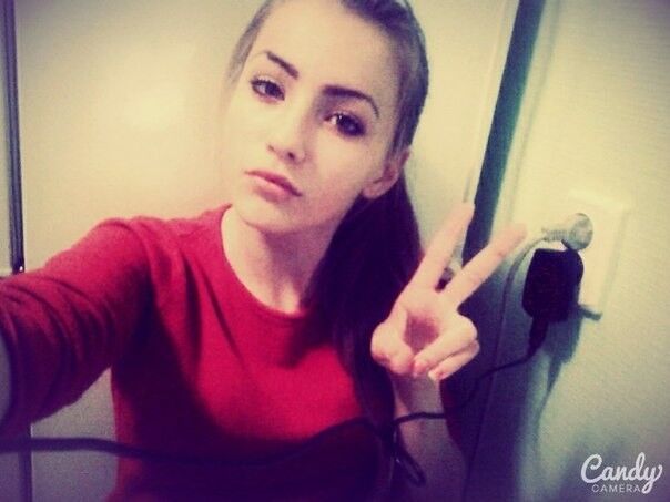 ���������� ������, ���� ������� ����, 29 ���, ������������ 