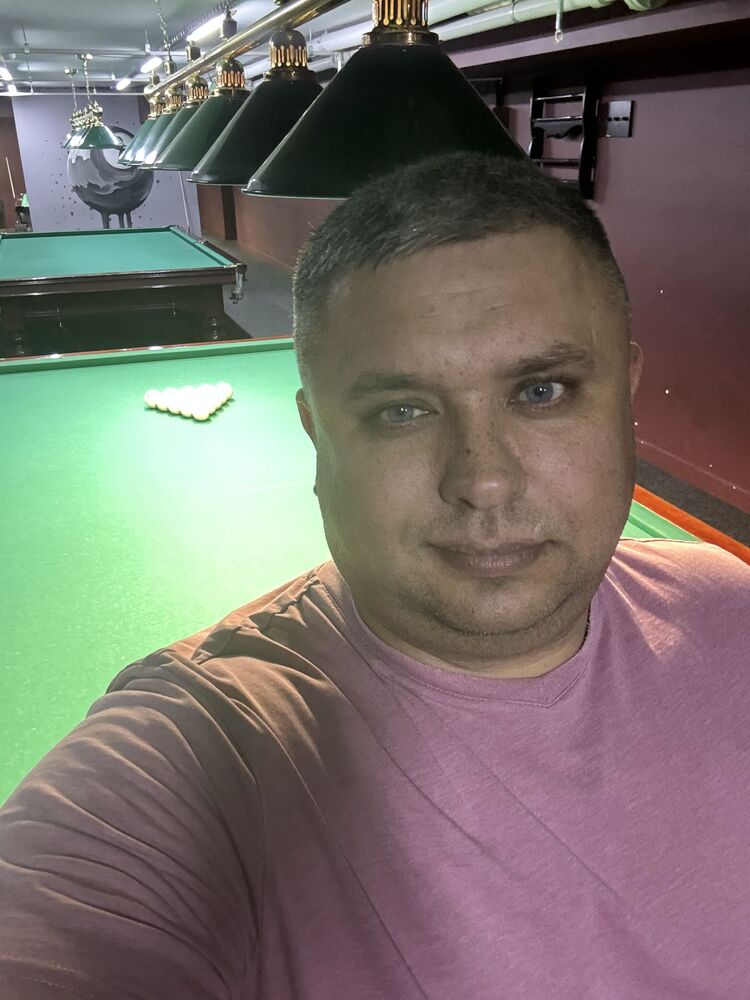  -,   , 38 ,   ,   