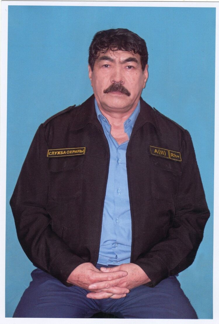  ,   , 73 ,  