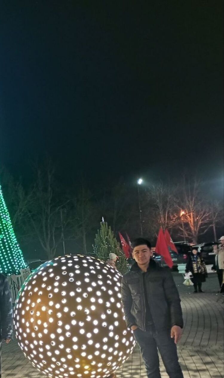 ���� 40265225 ������� ����, 26 ���, ���� ���������� � �����������