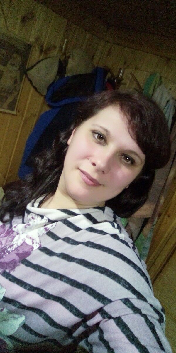 ���� 19426125 ������� ���������, 33 ����, ���� ���������� � ������ ���������