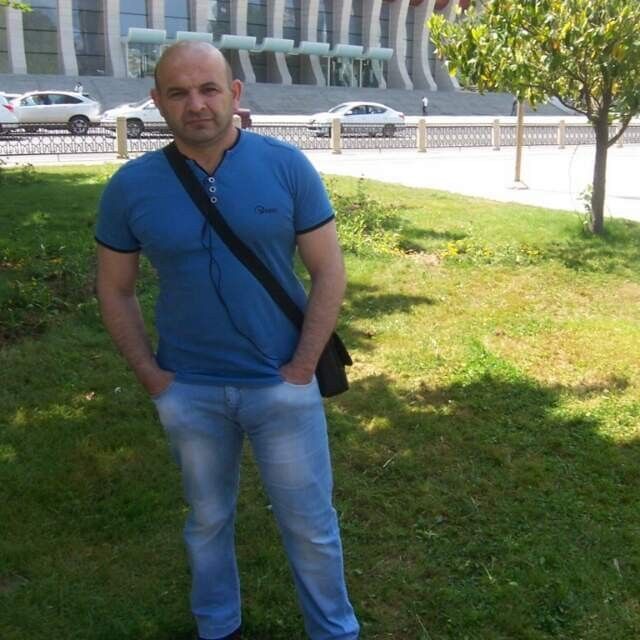  ,   , 50 ,   ,   , c 