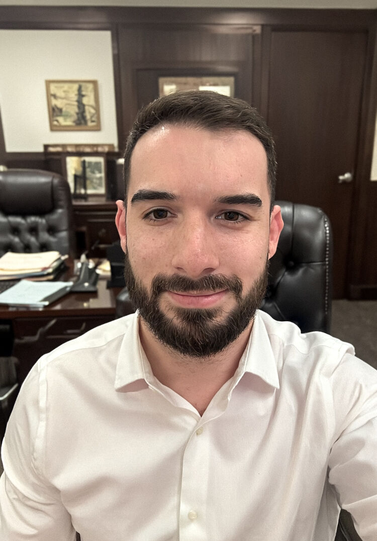 ���� 52959975 ������� �����, 35 ���, ���� ���������� � ������