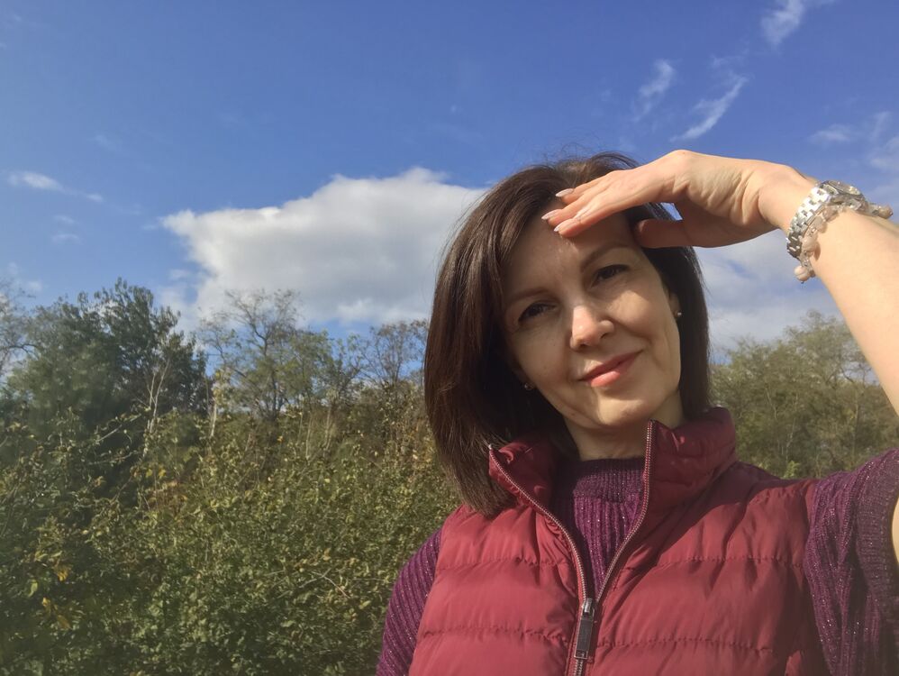  ,   , 39 ,   c 