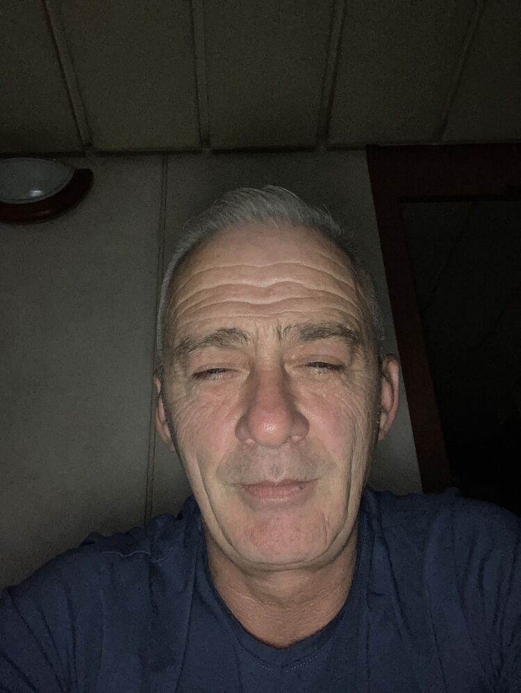  ,   Neco, 59 ,   ,   
